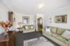 17 Saunders Street, Como, WA 6152-Image