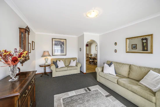 17 Saunders Street, Como, WA 6152-Image