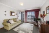 17 Saunders Street, Como, WA 6152-Image