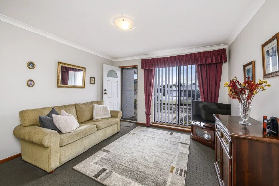 17 Saunders Street, Como, WA 6152-Image