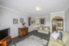 17 Saunders Street, Como, WA 6152-Image
