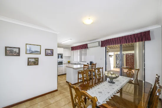 17 Saunders Street, Como, WA 6152-Image