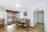 17 Saunders Street, Como, WA 6152-Image