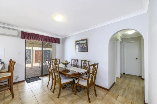 17 Saunders Street, Como, WA 6152-Image