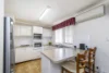 17 Saunders Street, Como, WA 6152-Image