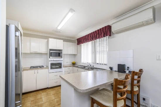17 Saunders Street, Como, WA 6152-Image
