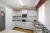 17 Saunders Street, Como, WA 6152-Image