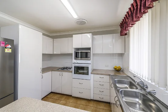 17 Saunders Street, Como, WA 6152-Image