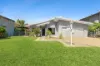 17 Savage Close, Farrar, NT 0830