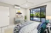 17 Savage Close, Farrar, NT 0830-Image