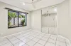 17 Savage Close, Farrar, NT 0830-Image