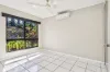 17 Savage Close, Farrar, NT 0830-Image