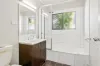 17 Savage Close, Farrar, NT 0830-Image