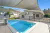 17 Savage Close, Farrar, NT 0830-Image