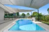 17 Savage Close, Farrar, NT 0830-Image