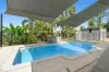 17 Savage Close, Farrar, NT 0830-Image