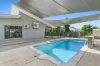17 Savage Close, Farrar, NT 0830-Image