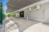 17 Savage Close, Farrar, NT 0830-Image