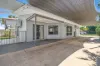 17 Savage Close, Farrar, NT 0830-Image