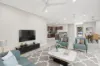17 Savage Close, Farrar, NT 0830-Image