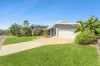 17 Savage Close, Farrar, NT 0830-Image