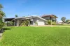 17 Savage Close, Farrar, NT 0830-Image