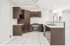 17 Savage Close, Farrar, NT 0830-Image
