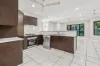 17 Savage Close, Farrar, NT 0830-Image