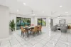 17 Savage Close, Farrar, NT 0830-Image