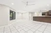 17 Savage Close, Farrar, NT 0830-Image