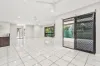 17 Savage Close, Farrar, NT 0830-Image