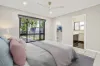 17 Savage Close, Farrar, NT 0830-Image