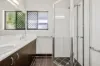 17 Savage Close, Farrar, NT 0830-Image