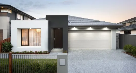 17 Sawmill Road, Tahmoor, NSW 2573