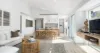 17 Sawmill Road, Tahmoor, NSW 2573-Image