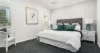 17 Sawmill Road, Tahmoor, NSW 2573-Image