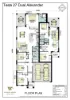 17 Sawmill Road, Tahmoor, NSW 2573-Floorplan