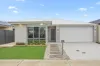 17 Sawyers Way, Piara Waters, WA 6112