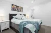 17 Sawyers Way, Piara Waters, WA 6112-Image
