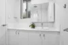 17 Sawyers Way, Piara Waters, WA 6112-Image