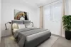 17 Sawyers Way, Piara Waters, WA 6112-Image