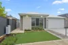17 Sawyers Way, Piara Waters, WA 6112-Image