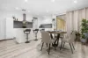 17 Sawyers Way, Piara Waters, WA 6112-Image
