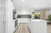 17 Sawyers Way, Piara Waters, WA 6112-Image