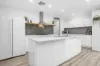 17 Sawyers Way, Piara Waters, WA 6112-Image