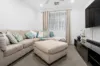 17 Sawyers Way, Piara Waters, WA 6112-Image