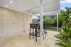 17 Sawyers Way, Piara Waters, WA 6112-Image
