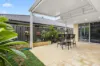 17 Sawyers Way, Piara Waters, WA 6112-Image