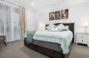 17 Sawyers Way, Piara Waters, WA 6112-Image