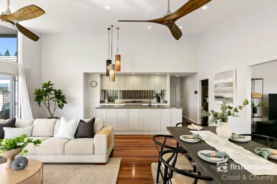 17 Saxonia Road, Gerringong, NSW 2534